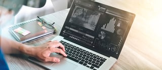 CONCILIAÇÃO DO CONTAS A PAGAR-1.png